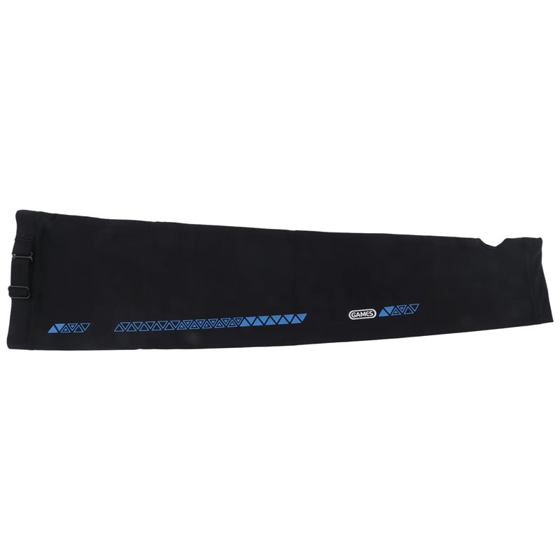 Esports Gaming Sleeve - # Best Choice Esports Sleeve For