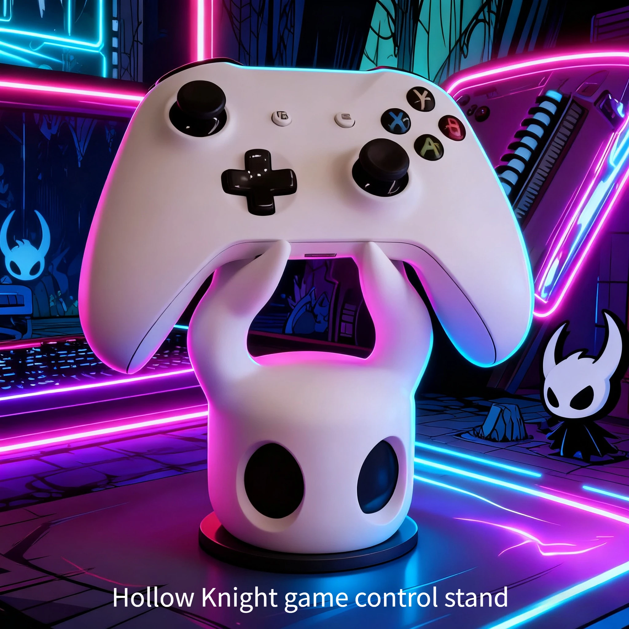 New Universal Game Controller  - огляд і ціна Esports Gaming Controller