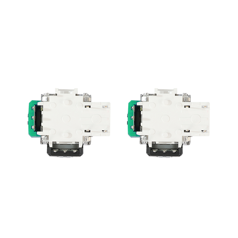 10 Pairs GuliKit TMR Joystick  - огляд і ціна Esports Gaming Controller