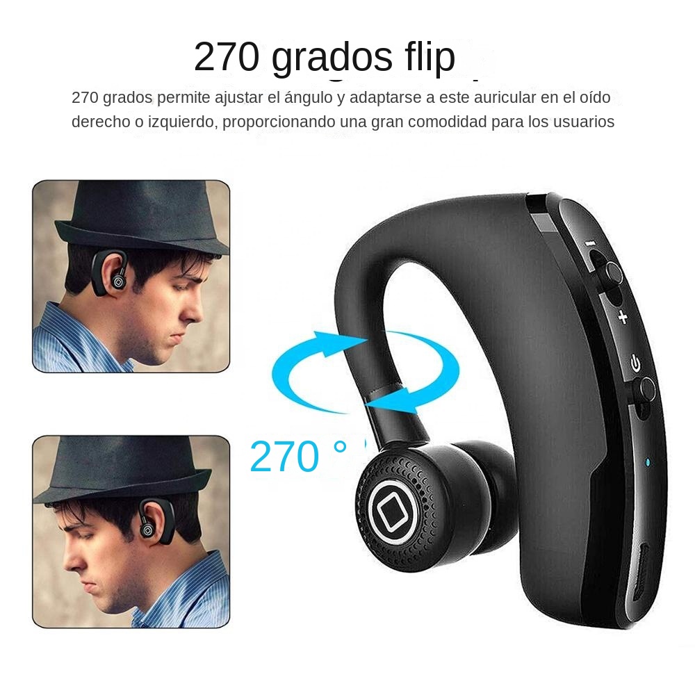 Wireless Bluetooth 5.2 Earphon - огляд і ціна Esports Gaming Earbuds