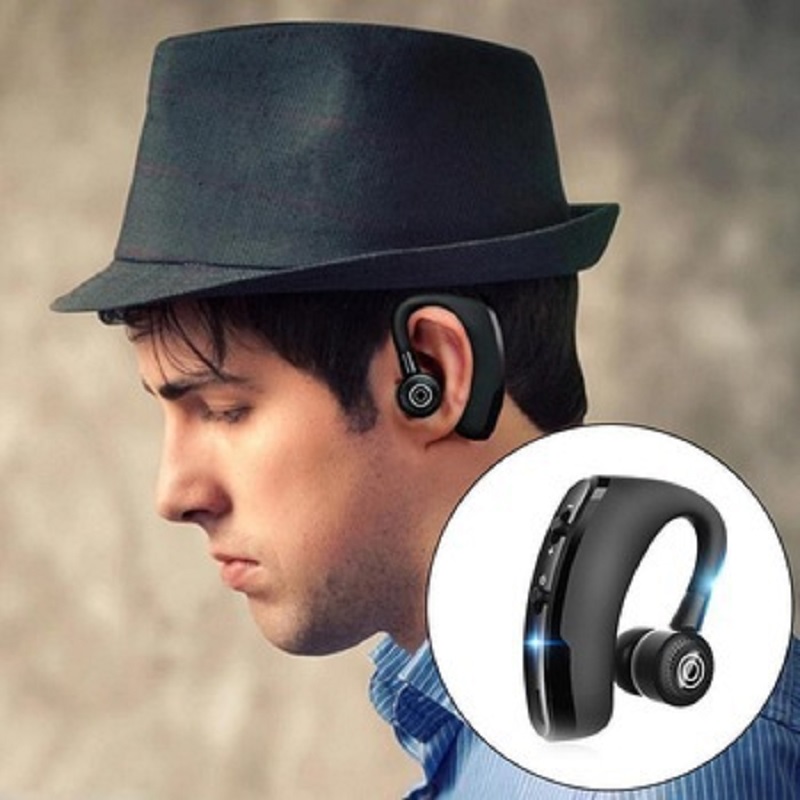 Wireless Bluetooth 5.2 Earphon - огляд і ціна Esports Gaming Earbuds
