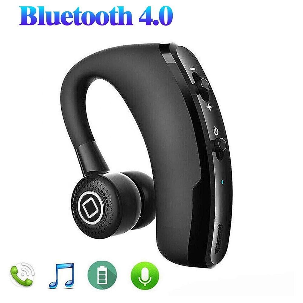 Wireless Bluetooth 5.2 Earphon - огляд і ціна Esports Gaming Earbuds
