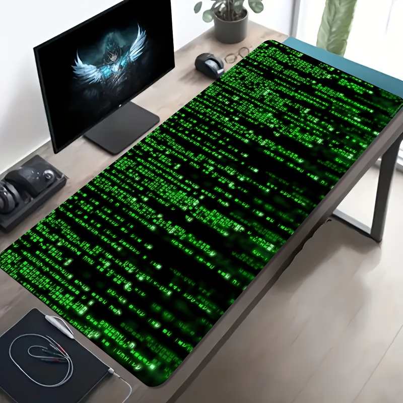 1pc Large-sized Esports Gaming - огляд і ціна Esports Gaming Background