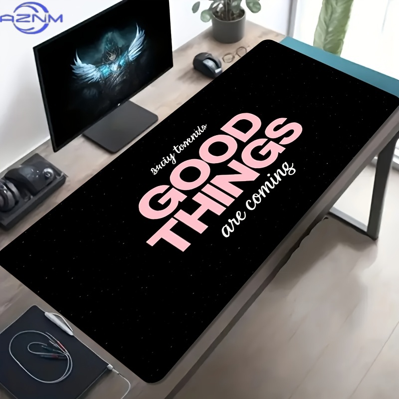 1pc Large Esports Gaming Mouse - огляд і ціна Esports Gaming Background