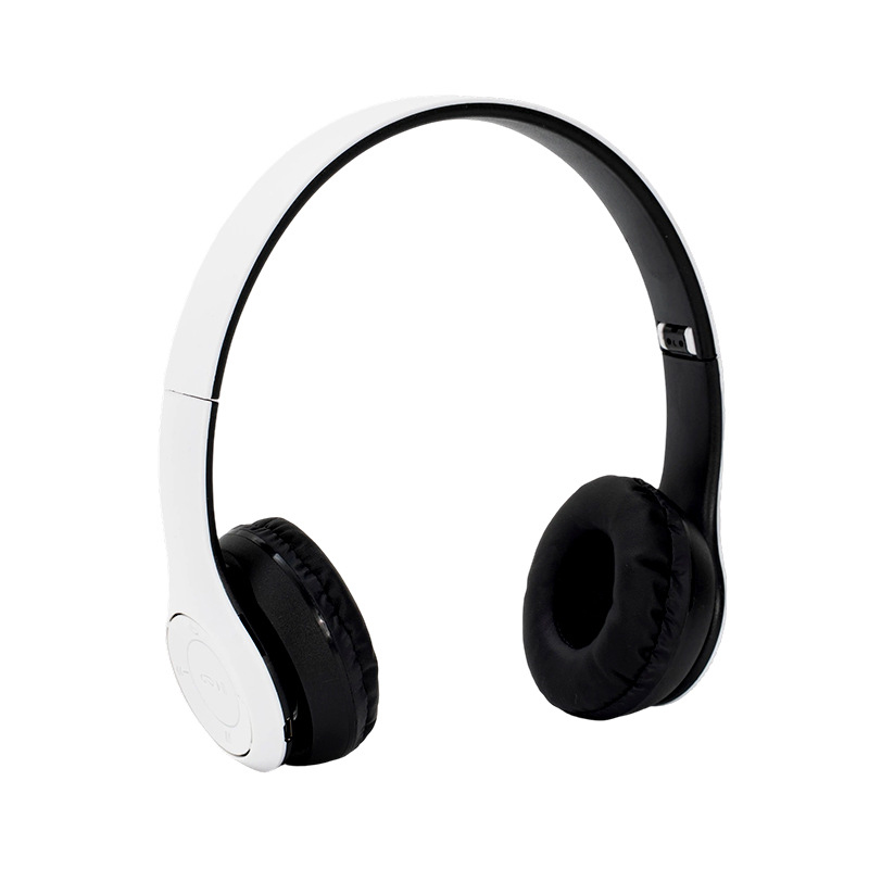 Bluetooth Headset Wireless Ear - огляд і ціна Esports Gaming Earbuds