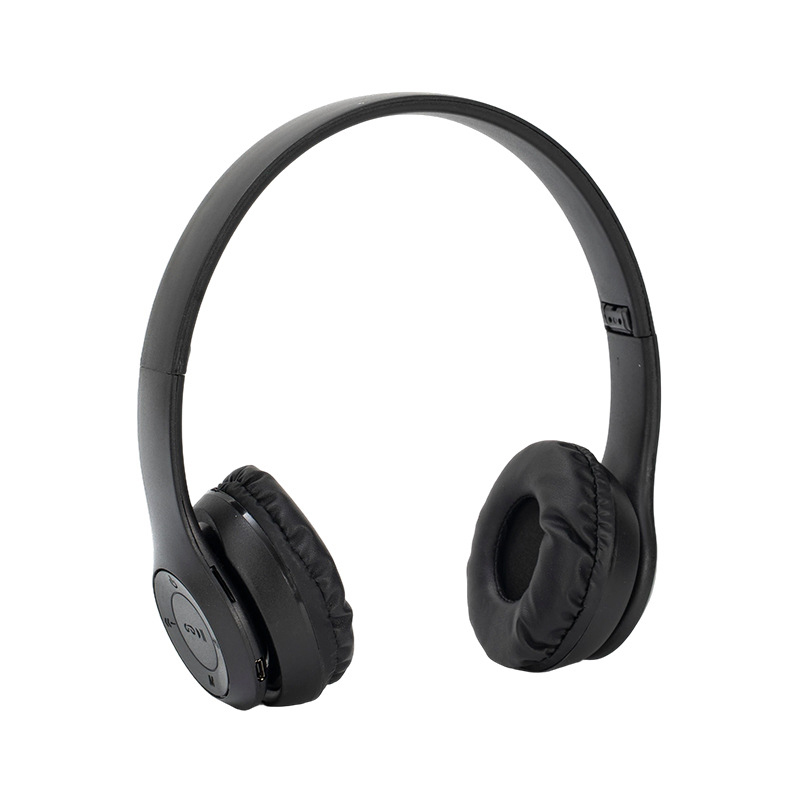 Bluetooth Headset Wireless Ear - огляд і ціна Esports Gaming Earbuds