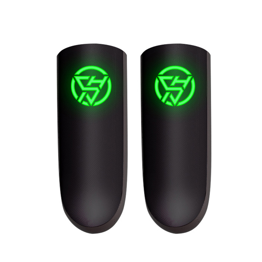 1 Pair Game Finger Cover Breat - огляд і ціна Esports Gaming Sleeve