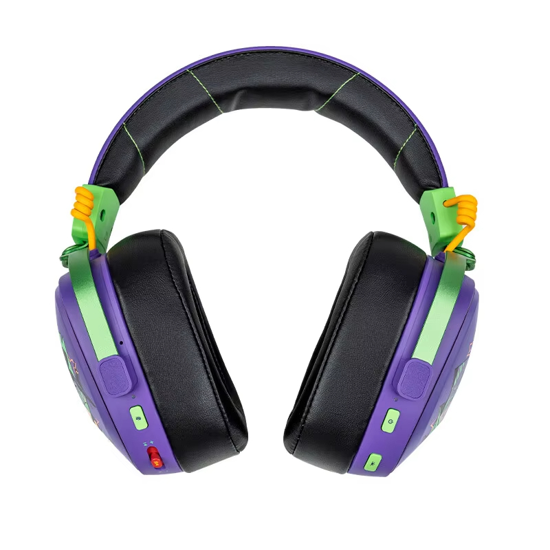VALKYRIE VK S1 Gaming Headset  - огляд і ціна Esports Gaming Earbuds