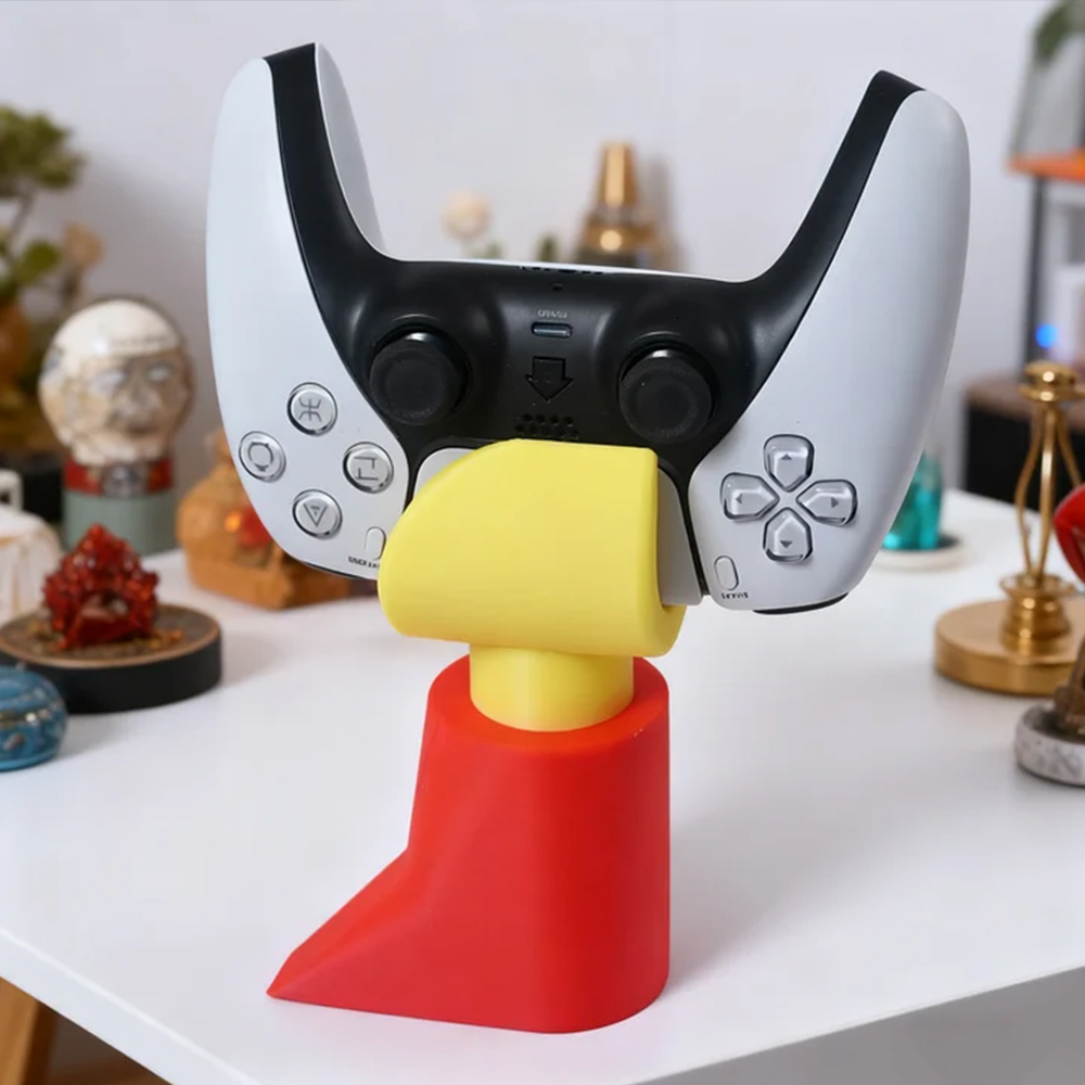 Creative Building Block Game C - огляд і ціна Esports Gaming Controller