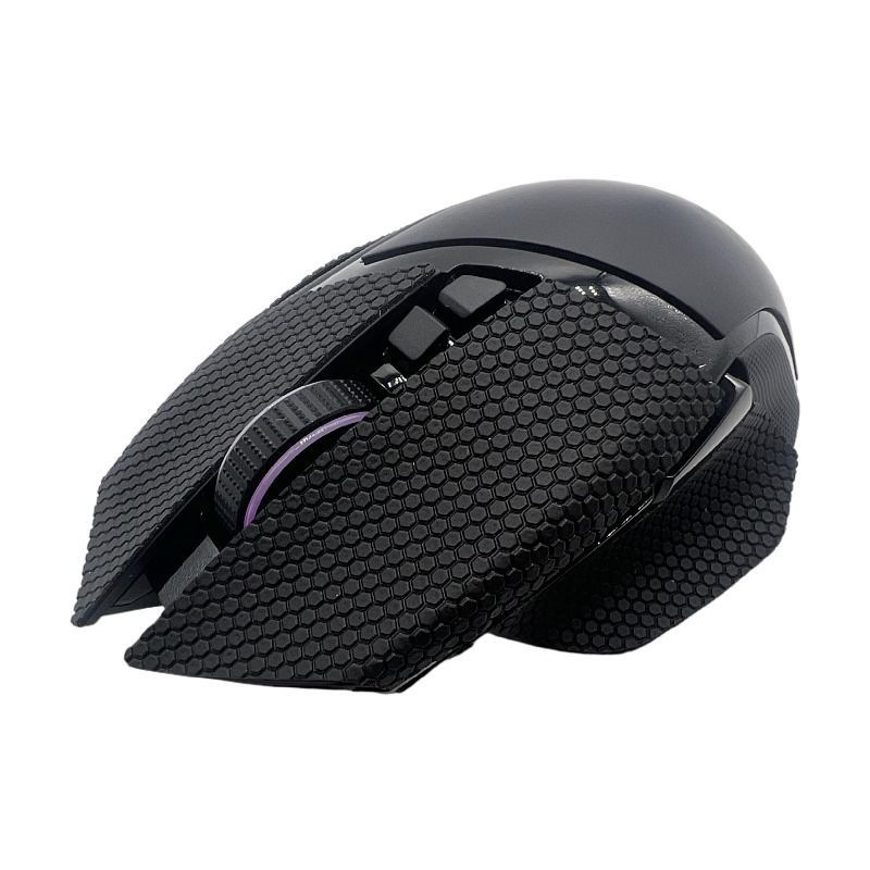 High Performance Mouse Grip Ta - огляд і ціна Ultimate Esports Gaming