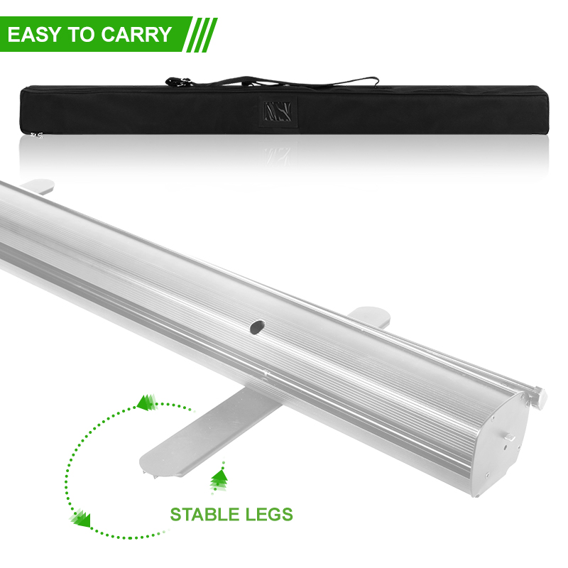 Collapsible Backdrop,Wrinkle-R - огляд і ціна Green Screen Collapsible