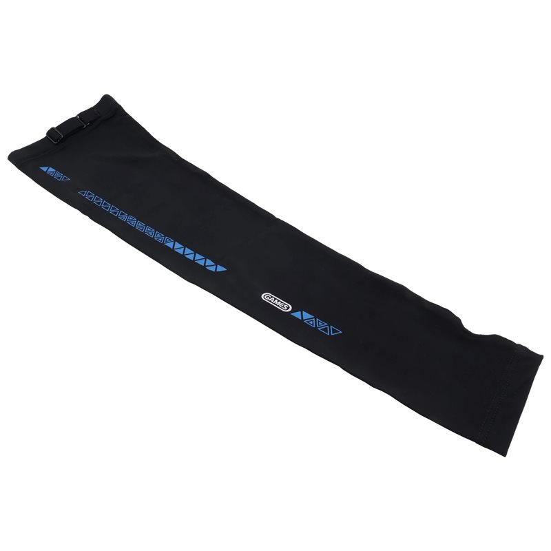 # Best Choice Esports Sleeve F - огляд і ціна Esports Gaming Sleeve