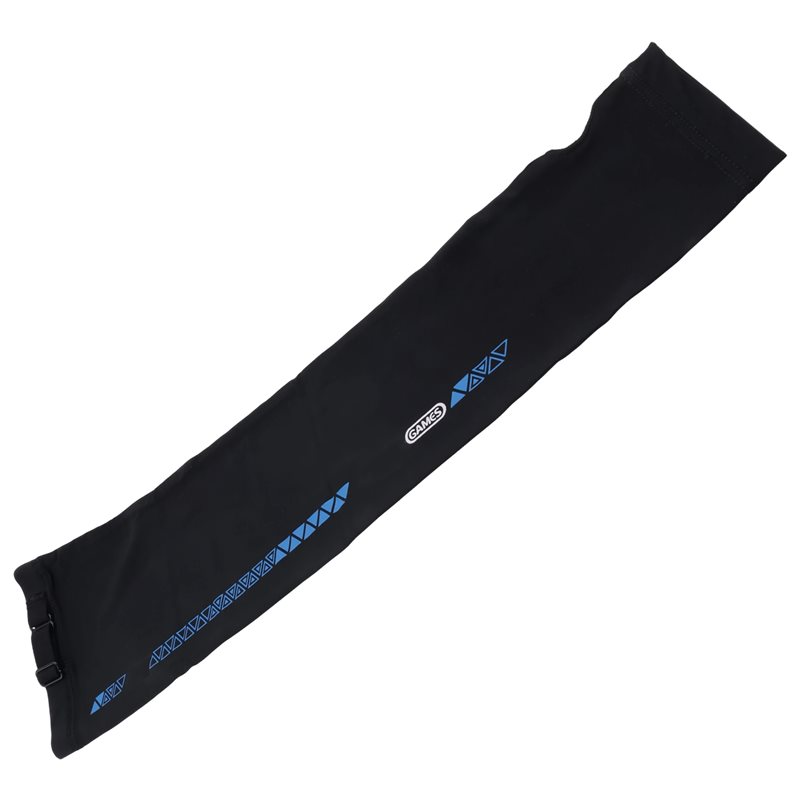 # Best Choice Esports Sleeve F - огляд і ціна Esports Gaming Sleeve