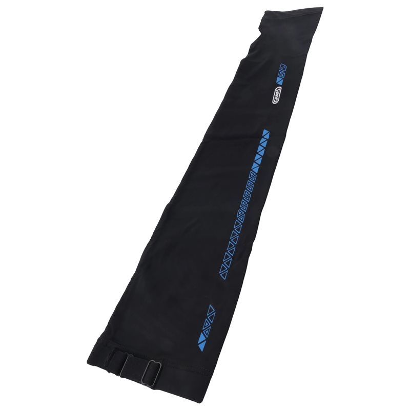 # Best Choice Esports Sleeve F - огляд і ціна Esports Gaming Sleeve