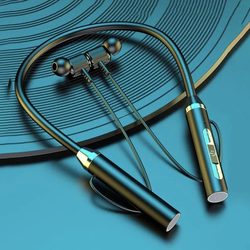 Wireless Bluetooth 5.0 Headpho - огляд і ціна Esports Gaming Earbuds