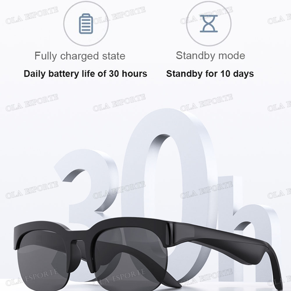New Camera Control Smart Glass - огляд і ціна Esports Gaming Controller
