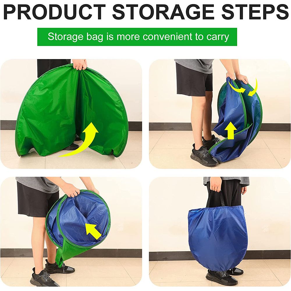Portable Chromakey Chair Photo - огляд і ціна Green Screen Collapsible