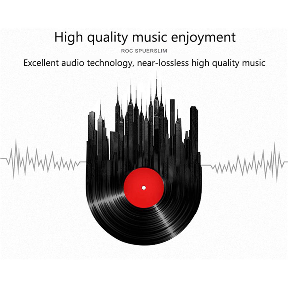 3.5mm Wired Earphone In Ear He - огляд і ціна Esports Gaming Earbuds