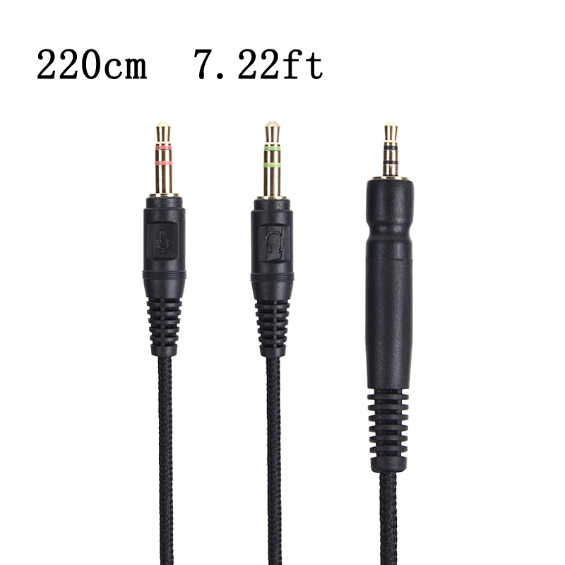 Audio Replacement Headphone Ca - огляд і ціна Zero Esports Gaming Gear