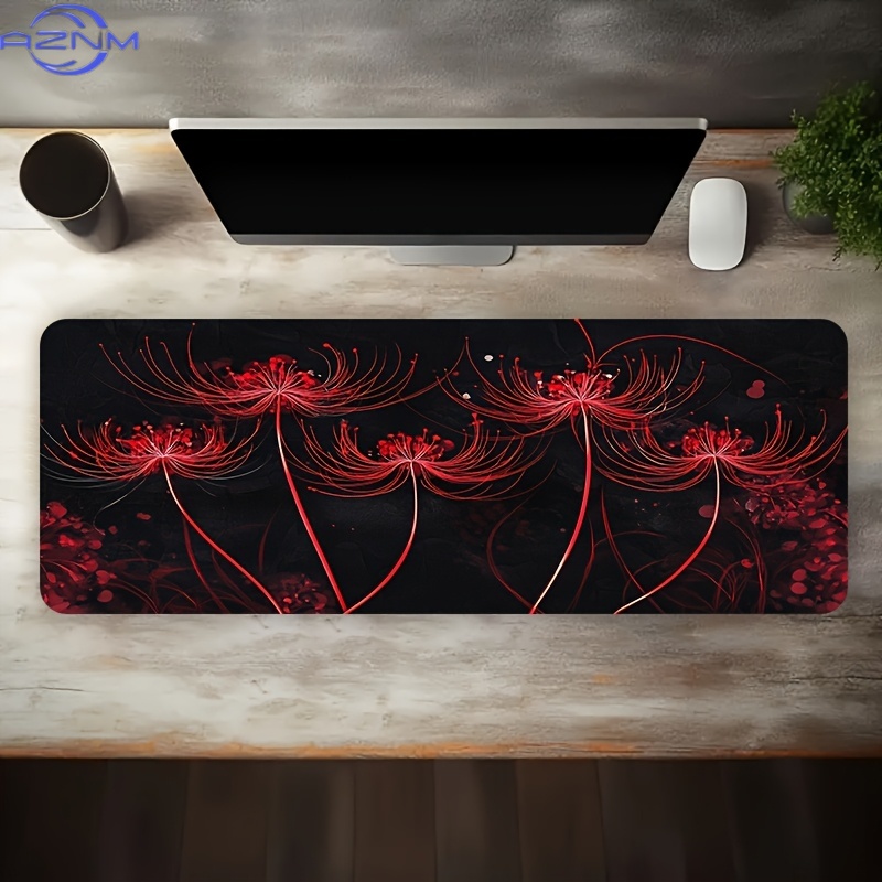 1pc Large-sized Esports Gaming - огляд і ціна Esports Gaming Background
