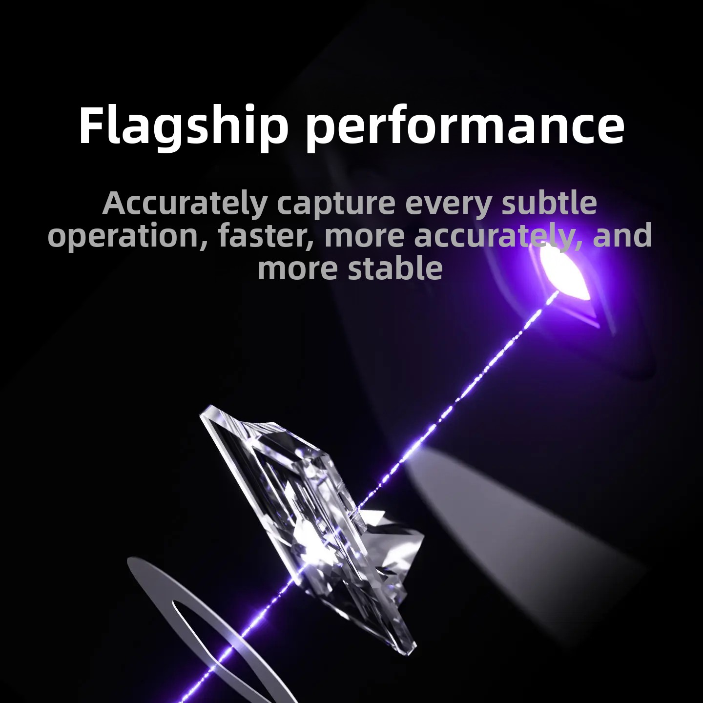 ATK U2V2 Ultimate/MINI Plus Wi - огляд і ціна Ultimate Esports Gaming