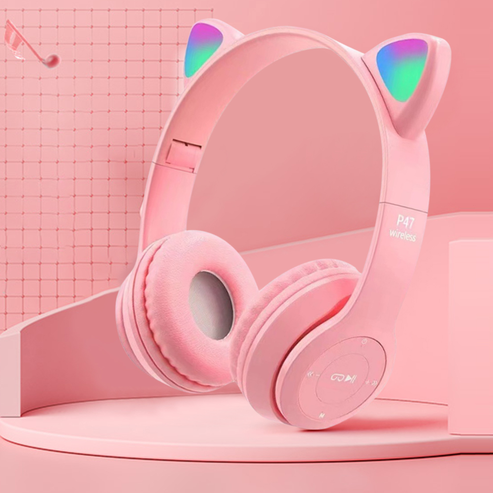 Wireless Bluetooth Headphones  - огляд і ціна Esports Gaming Earbuds